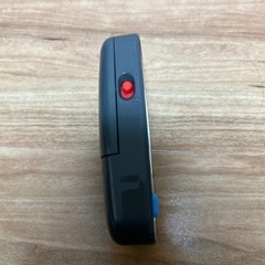 値下げ　動作確認済　おしゃべりスマートフォン の画像