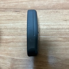 値下げ　動作確認済　おしゃべりスマートフォン の画像
