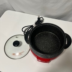 よもぎ蒸しセット(中古)の画像
