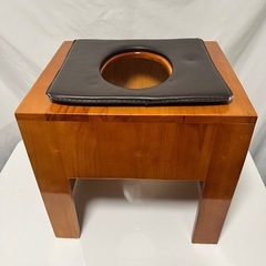 よもぎ蒸しセット(中古)の画像