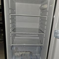 冷蔵庫の画像