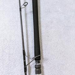 【美品】shimano シマノ　19 グラップラー　タイプJ  S60-3の画像