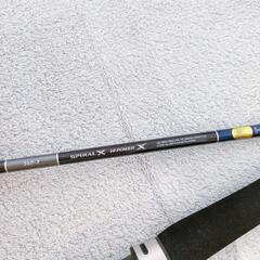 【美品】shimano シマノ　19 グラップラー　タイプJ  S60-3の画像