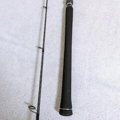 【美品】shimano シマノ　19 グラップラー　タイプJ  S60-3の画像