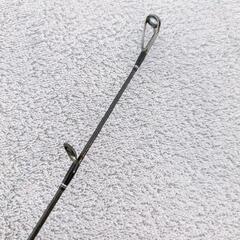 【美品】shimano シマノ　19 グラップラー　タイプJ  S60-3の画像