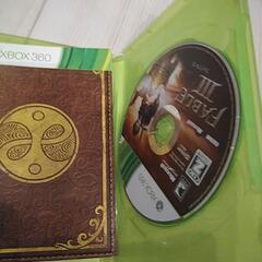 ゲーム35の画像