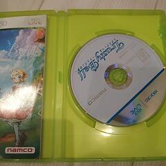 ゲーム36の画像