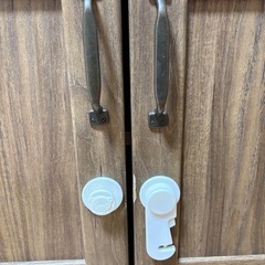 ニトリ　レンジ台　ノクタ9060の画像