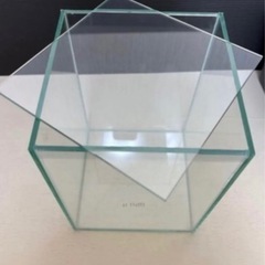 水槽まとめの画像
