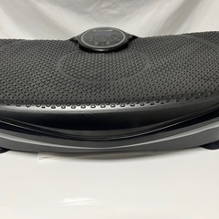 DOCTORAIR ドクターエア (中古)の画像