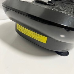 DOCTORAIR ドクターエア (中古)の画像