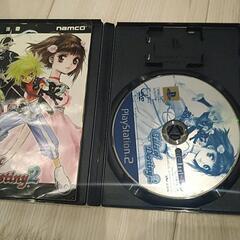 ゲーム38の画像