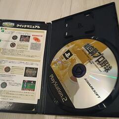 ゲーム40の画像