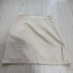 rienda スカートの画像