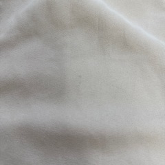 rienda スカートの画像