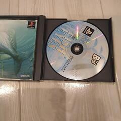 ゲーム41の画像