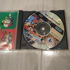 ゲーム42の画像