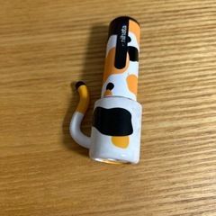 シャチハタ　　　　　　の画像