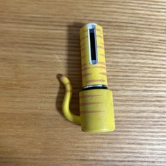 シャチハタ　　　　　　の画像