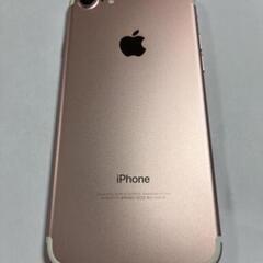 OUKITEL　 C57S  .   iPhone 7   ２機種セット！の画像