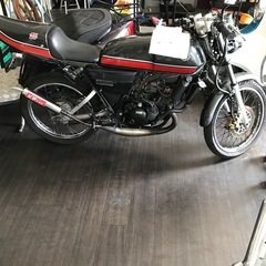 rzの画像