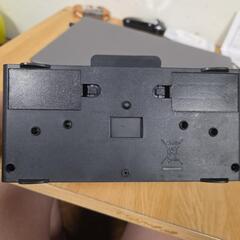 FAMKIT 自動ポーカー　カードシャッフラー 電池式 電動シャッフルマシンの画像