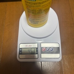 コニシ　木工用ボンド　速乾　500g  ボトルタイプ　接着剤
　酢酸ビニル樹脂系エマルジョン形の画像