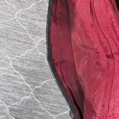 セリーヌ CELINE 長財布の画像