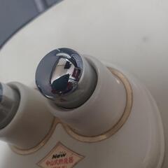 中山式ツボおし機械の画像