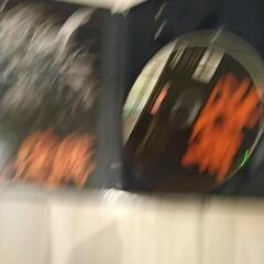 ゲーム47の画像