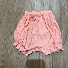 甚平の画像