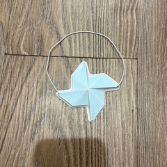 甚平の画像
