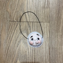 お祭りハッピの画像