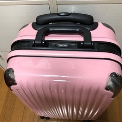 アタッシュケースの画像