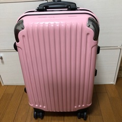 アタッシュケースの画像