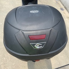 アドレスV125S
の画像