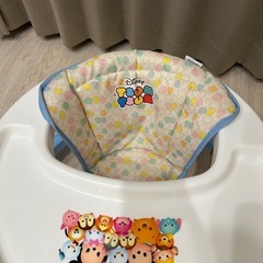 歩行器の画像