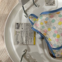 歩行器の画像