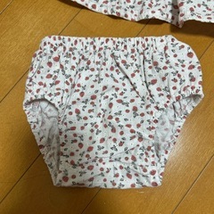 西松屋 70の画像