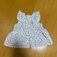 西松屋 70の画像
