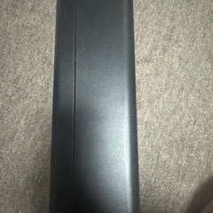 hp prodesk 600 g3 sffの画像