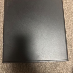 hp prodesk 600 g3 sffの画像