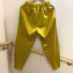 Champion ジャージ Sサイズの画像
