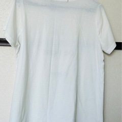 ライトオン　Tシャツ　レディースの画像