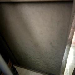 【急ぎ】訳アリ ディスプレイラック 棚の画像