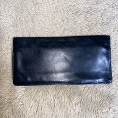 カルティエ Cartier 長財布の画像