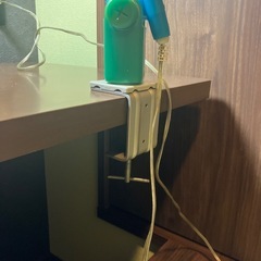 スタンドライト　照明の画像