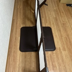 お話中　日本育児　おくだけとおせんぼ の画像