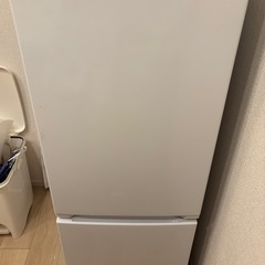 冷蔵庫の画像