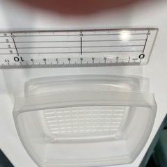 包みの画像
